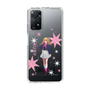 Slim Protection Case［ 【OSHI NO KO】 -  Ruby - Standing Illustration ］