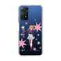 Slim Protection Case［ 【OSHI NO KO】 -  Ruby - Standing Illustration ］