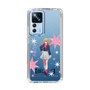 Slim Protection Case［ 【OSHI NO KO】 -  Ruby - Standing Illustration ］