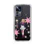 Slim Protection Case［ 【OSHI NO KO】 -  Ruby - Standing Illustration ］