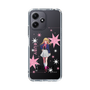 Slim Protection Case［ 【OSHI NO KO】 -  Ruby - Standing Illustration ］