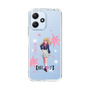 Slim Protection Case［ 【OSHI NO KO】 -  Ruby - Standing Illustration ］