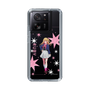 Slim Protection Case［ 【OSHI NO KO】 -  Ruby - Standing Illustration ］