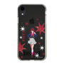 Slim Protection Case［ 【OSHI NO KO】 -  Kana Arima - Standing Illustration ］