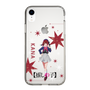 Slim Protection Case［ 【OSHI NO KO】 -  Kana Arima - Standing Illustration ］