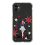 Slim Protection Case［ 【OSHI NO KO】 -  Kana Arima - Standing Illustration ］