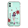 Slim Protection Case［ 【OSHI NO KO】 -  Kana Arima - Standing Illustration ］