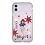 Slim Protection Case［ 【OSHI NO KO】 -  Kana Arima - Standing Illustration ］