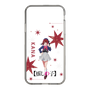 Slim Protection Case［ 【OSHI NO KO】 -  Kana Arima - Standing Illustration ］