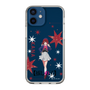 Slim Protection Case［ 【OSHI NO KO】 -  Kana Arima - Standing Illustration ］