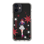 Slim Protection Case［ 【OSHI NO KO】 -  Kana Arima - Standing Illustration ］