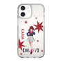 Slim Protection Case［ 【OSHI NO KO】 -  Kana Arima - Standing Illustration ］