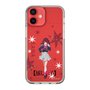 Slim Protection Case［ 【OSHI NO KO】 -  Kana Arima - Standing Illustration ］