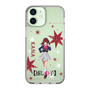 Slim Protection Case［ 【OSHI NO KO】 -  Kana Arima - Standing Illustration ］