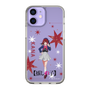 Slim Protection Case［ 【OSHI NO KO】 -  Kana Arima - Standing Illustration ］
