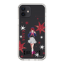 Slim Protection Case［ 【OSHI NO KO】 -  Kana Arima - Standing Illustration ］