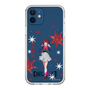 Slim Protection Case［ 【OSHI NO KO】 -  Kana Arima - Standing Illustration ］