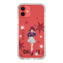 Slim Protection Case［ 【OSHI NO KO】 -  Kana Arima - Standing Illustration ］