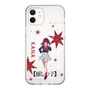 Slim Protection Case［ 【OSHI NO KO】 -  Kana Arima - Standing Illustration ］