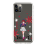 Slim Protection Case［ 【OSHI NO KO】 -  Kana Arima - Standing Illustration ］