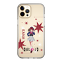 Slim Protection Case［ 【OSHI NO KO】 -  Kana Arima - Standing Illustration ］