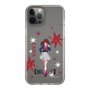 Slim Protection Case［ 【OSHI NO KO】 -  Kana Arima - Standing Illustration ］