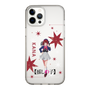 Slim Protection Case［ 【OSHI NO KO】 -  Kana Arima - Standing Illustration ］