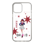 Slim Protection Case［ 【OSHI NO KO】 -  Kana Arima - Standing Illustration ］