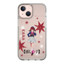 Slim Protection Case［ 【OSHI NO KO】 -  Kana Arima - Standing Illustration ］