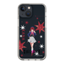 Slim Protection Case［ 【OSHI NO KO】 -  Kana Arima - Standing Illustration ］