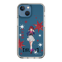 Slim Protection Case［ 【OSHI NO KO】 -  Kana Arima - Standing Illustration ］