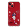 Slim Protection Case［ 【OSHI NO KO】 -  Kana Arima - Standing Illustration ］