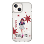 Slim Protection Case［ 【OSHI NO KO】 -  Kana Arima - Standing Illustration ］