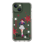 Slim Protection Case［ 【OSHI NO KO】 -  Kana Arima - Standing Illustration ］