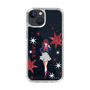 Slim Protection Case［ 【OSHI NO KO】 -  Kana Arima - Standing Illustration ］