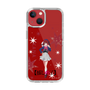 Slim Protection Case［ 【OSHI NO KO】 -  Kana Arima - Standing Illustration ］