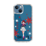 Slim Protection Case［ 【OSHI NO KO】 -  Kana Arima - Standing Illustration ］