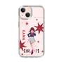 Slim Protection Case［ 【OSHI NO KO】 -  Kana Arima - Standing Illustration ］