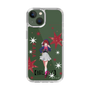 Slim Protection Case［ 【OSHI NO KO】 -  Kana Arima - Standing Illustration ］