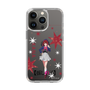 Slim Protection Case［ 【OSHI NO KO】 -  Kana Arima - Standing Illustration ］