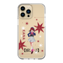 Slim Protection Case［ 【OSHI NO KO】 -  Kana Arima - Standing Illustration ］
