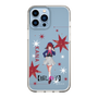 Slim Protection Case［ 【OSHI NO KO】 -  Kana Arima - Standing Illustration ］