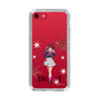 Slim Protection Case［ 【OSHI NO KO】 -  Kana Arima - Standing Illustration ］