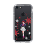 Slim Protection Case［ 【OSHI NO KO】 -  Kana Arima - Standing Illustration ］