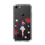 Slim Protection Case［ 【OSHI NO KO】 -  Kana Arima - Standing Illustration ］