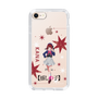 Slim Protection Case［ 【OSHI NO KO】 -  Kana Arima - Standing Illustration ］