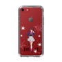 Slim Protection Case［ 【OSHI NO KO】 -  Kana Arima - Standing Illustration ］