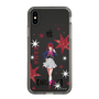 Slim Protection Case［ 【OSHI NO KO】 -  Kana Arima - Standing Illustration ］