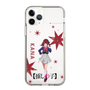 Slim Protection Case［ 【OSHI NO KO】 -  Kana Arima - Standing Illustration ］