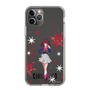Slim Protection Case［ 【OSHI NO KO】 -  Kana Arima - Standing Illustration ］